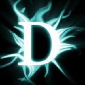 Meet your Posher, Ftk_draco